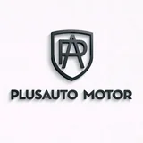PlusAuto Motor en TikTok